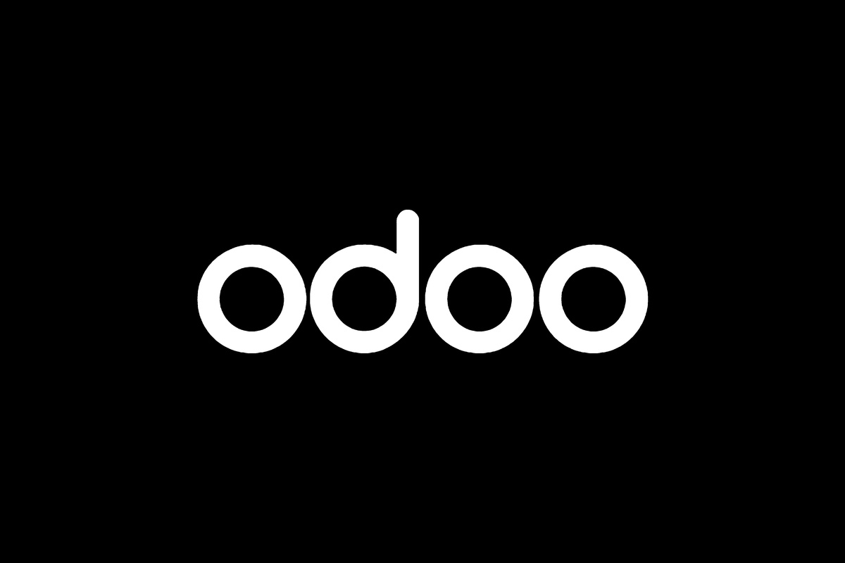 Odoo Support