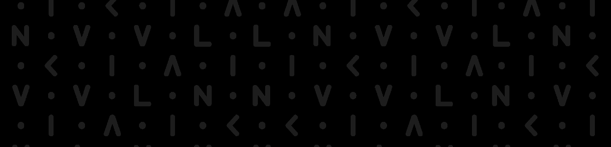 LINKVIVA Website